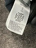 Athleta Solid Black Athletic Shorts Size S - photo 4