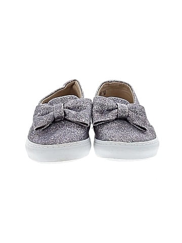 Janie and Jack Sneakers (view 2)