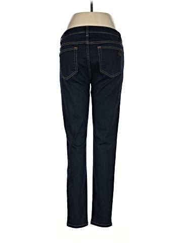 MICHAEL Michael Kors Jeans (view 2)