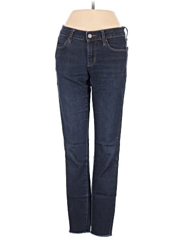 Articles of Society Jeans (view 1)