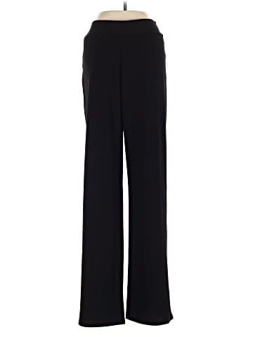 H&M Mama Jumpsuit (view 2)