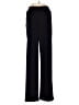 H&M Mama Black Dress Pants Size S - photo 2