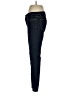 MICHAEL Michael Kors Solid Blue Jeans Size 8 - photo 5