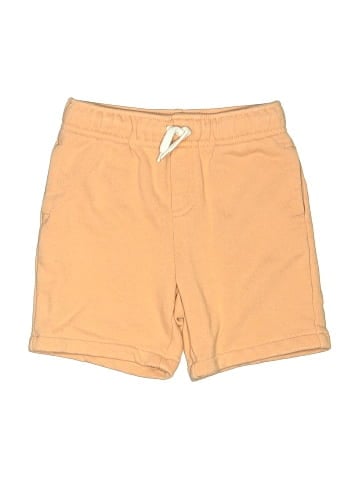 Janie and Jack Shorts (view 1)
