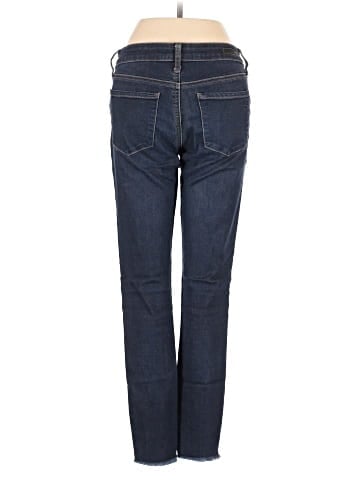 Articles of Society Jeans (view 2)