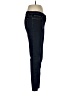 MICHAEL Michael Kors Solid Blue Jeans Size 8 - photo 4