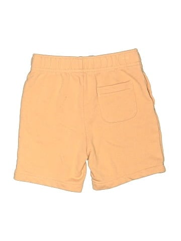 Janie and Jack Shorts (view 2)