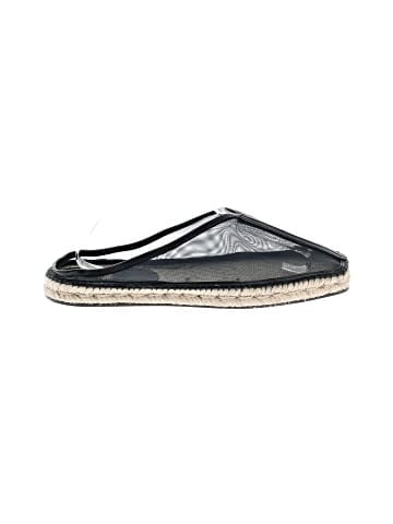Totême Mule/Clog (view 1)