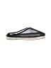 Totême Black Mule/Clog Size EU 41 - photo 1