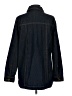 CAbi 100% Cotton Blue Denim Jacket Size S - photo 2