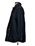 CAbi 100% Cotton Blue Denim Jacket Size S - photo 5