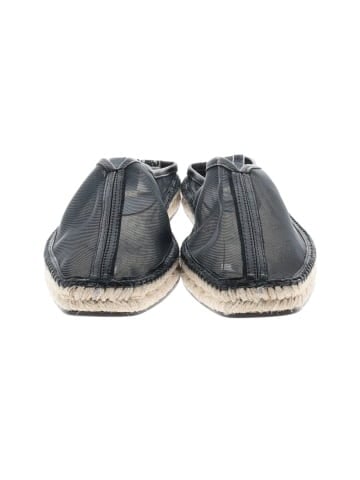 Totême Mule/Clog (view 2)
