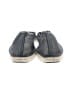 Totême Black Mule/Clog Size EU 41 - photo 2