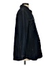 CAbi 100% Cotton Blue Denim Jacket Size S - photo 4