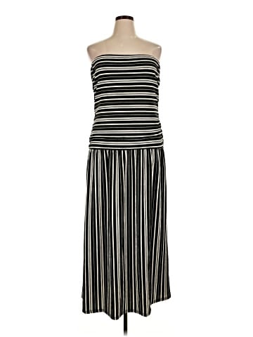 H&M Casual Dress (view 1)