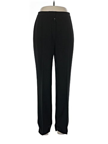 Tahari Dress Pants (view 1)
