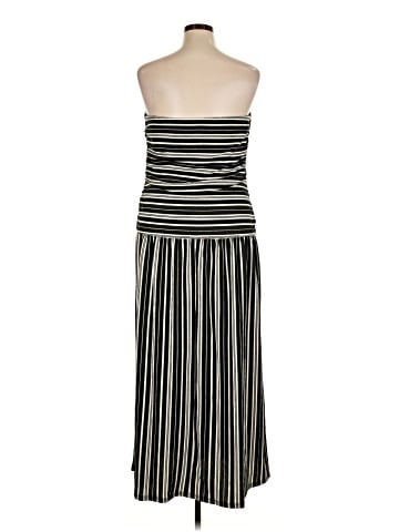 H&M Casual Dress (view 2)
