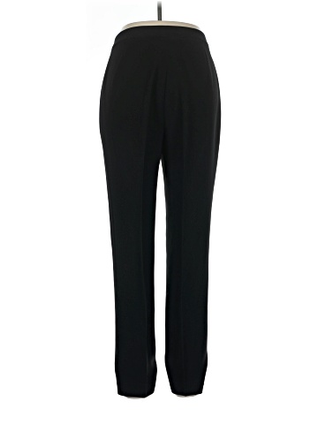Tahari Dress Pants (view 2)