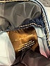 Kut from the Kloth Hearts Blue Jeans Size 6 - photo 8