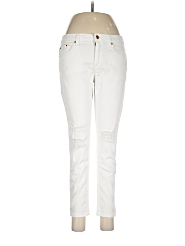MICHAEL Michael Kors Jeans (view 1)