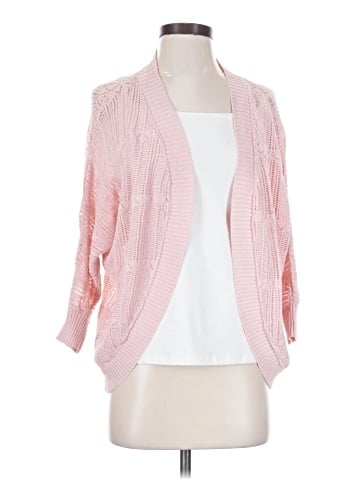 BB Dakota Cardigan (view 1)
