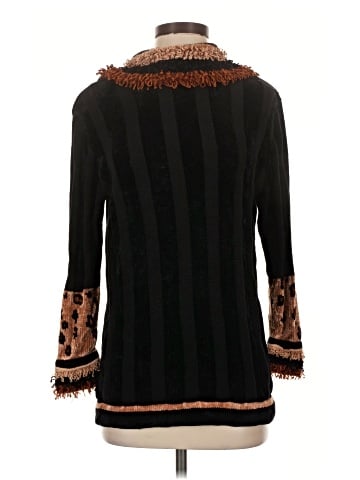 Berek Turtleneck Sweater (view 1)