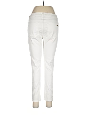 MICHAEL Michael Kors Jeans (view 2)
