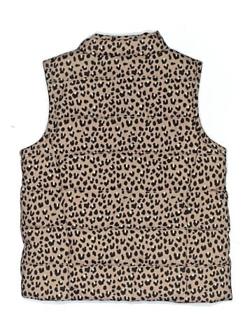 Gymboree Vest (view 2)