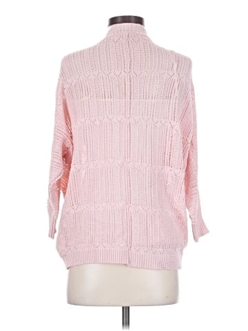 BB Dakota Cardigan (view 2)