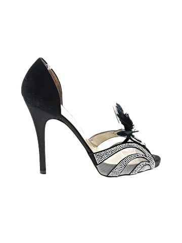 Valentino Garavani Heels (view 1)
