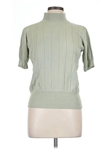 DressBarn Turtleneck Sweater (view 1)