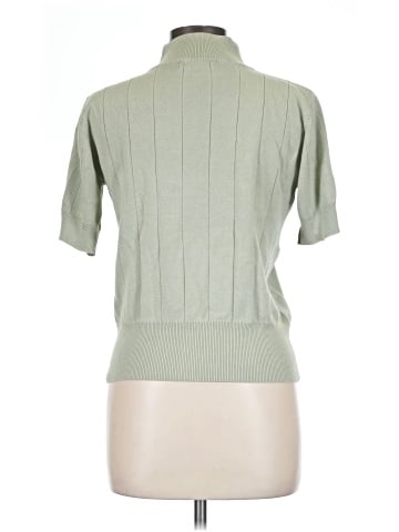 DressBarn Turtleneck Sweater (view 2)