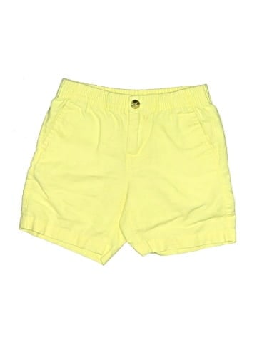 Janie and Jack Shorts (view 1)