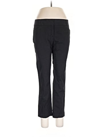 Laundry by Shelli Segal Dress Pants (view 1)