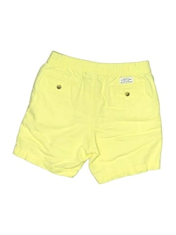 Janie and Jack Shorts (view 2)