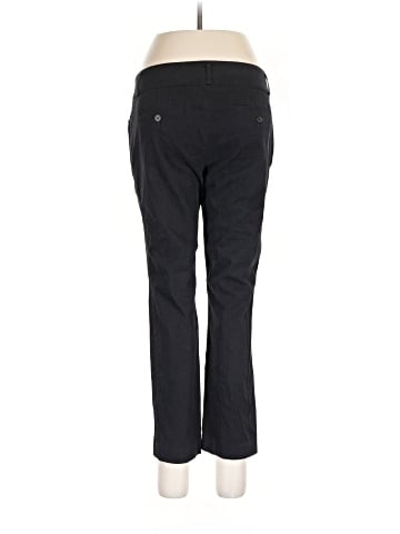 Laundry by Shelli Segal Dress Pants (view 2)