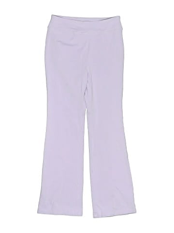 Crewcuts Outlet Dress Pants (view 1)