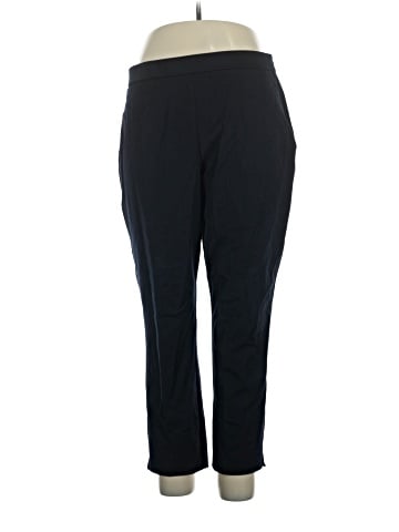 Investments Active Pants (view 1)