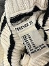 Forever 21 Ivory Turtleneck Sweater Size M - photo 7