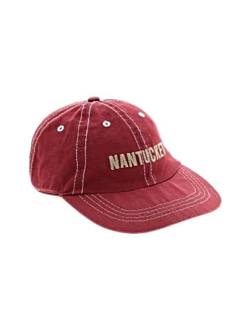 City Threads Baseball Cap (view 1)