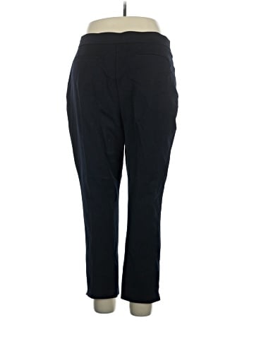 Investments Active Pants (view 2)