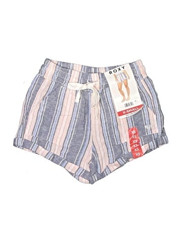 Roxy Shorts (view 1)