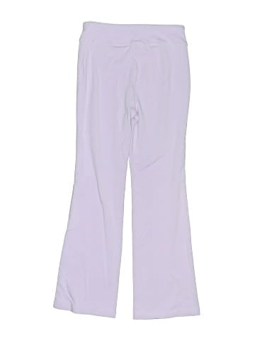Crewcuts Outlet Dress Pants (view 2)