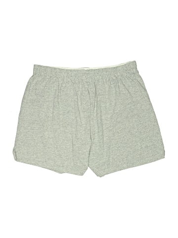 SOFFE Athletic Shorts (view 1)
