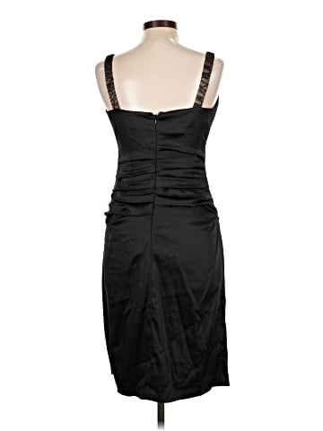 Suzi Chin for Maggy Boutique Cocktail Dress (view 2)