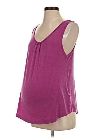 Gap Fit Tank Top (view 1)