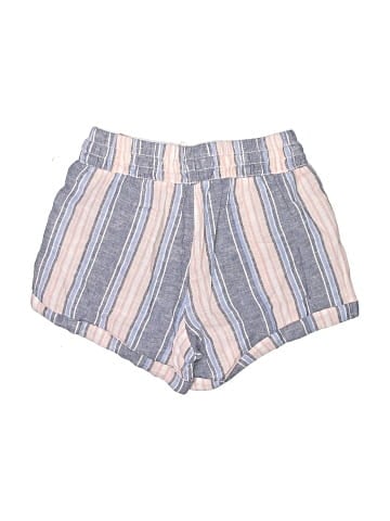 Roxy Shorts (view 2)