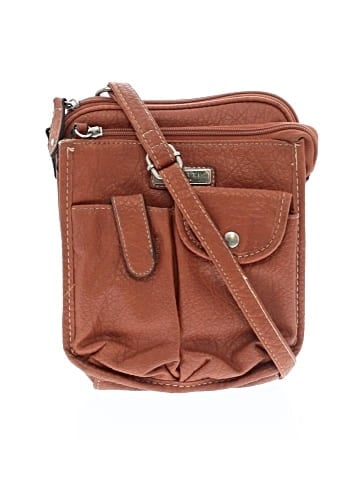 Rosetti Crossbody Bag (view 1)