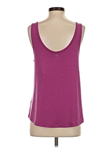 Gap Fit Tank Top (view 2)