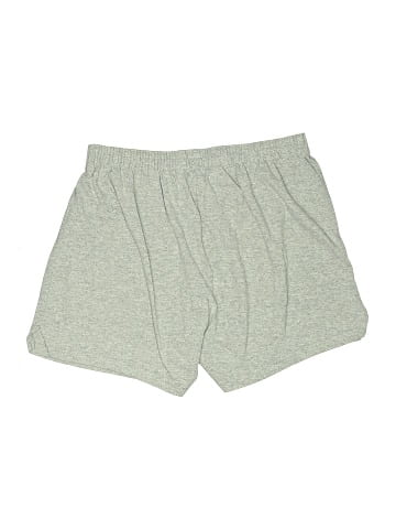 SOFFE Athletic Shorts (view 2)